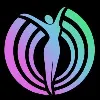 Womenful Voice
