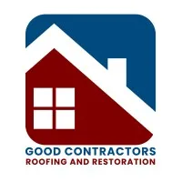 Good Contractors Roofing and Restoration Good Contractors Roofing and Restoration