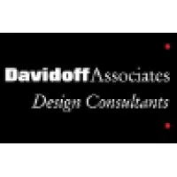 Davidoff Associates, Inc.