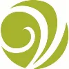 Vivecorp, Inc. Vivecorp, Inc.
