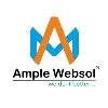 Ample Websol Ample Websol