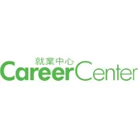HKUST Career Center