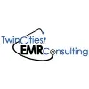 Twin Cities EMR Consulting, LLC