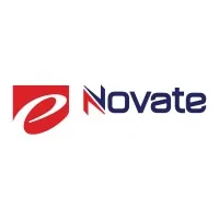 eNovate