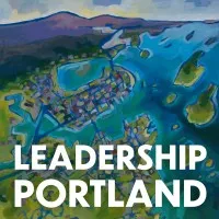 Leadership Portland