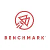 Benchmark Experiential Marketing- Egypt Benchmark Experiential Marketing- Egypt