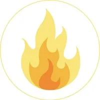 Boost Your Brand Marketing