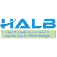HALB
