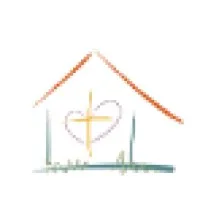 My Father's House Foundation Inc. My Father's House Foundation Inc.