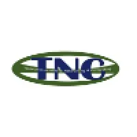 Telecommunications, Networking, and Computing, Inc.