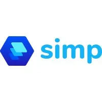Simp Digital Simp Digital