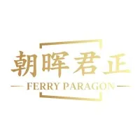 FerryParagon Consulting Group
