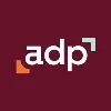 ADP Retail Systems ADP Retail Systems