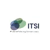 PT Interlink Technology Services Indonesia PT Interlink Technology Services Indonesia