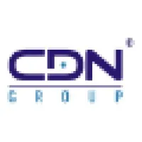 CDN GROUP