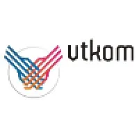 Vtkom d.o.o.