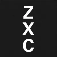 ZXC Studio