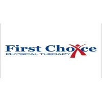 First Choice Physical Therapy- NV