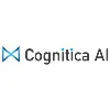 Cognitica AI