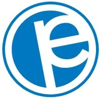 Performance Environmental Services, a GDI Ainsworth Company