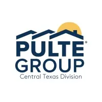PulteGroup Central Texas Division