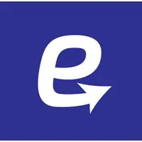 Enovative Technologies, LLC