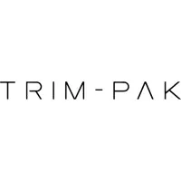 Trim-Pak