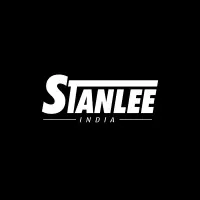 Stanlee India