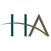 Hallett Advisors
