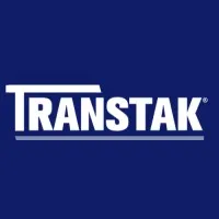 Transtak Limited