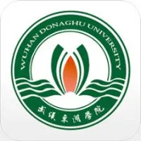 Wuhan Donghu University