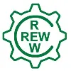 CREW(P)Ltd. CREW(P)Ltd.