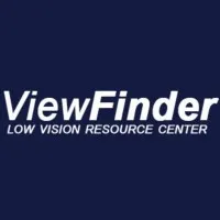 ViewFinder Low Vision Resource Center
