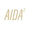 AIDA3 Purdue AIDA3 Purdue
