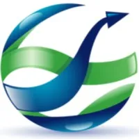 Volante Software