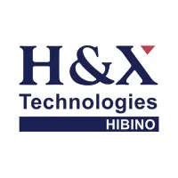 H&X Technologies, Inc.