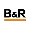 B&R Industrial Automation B&R Industrial Automation