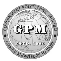 Government Polytechnic Mumbai