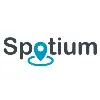 Spotium GmbH