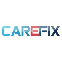 Carefix