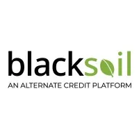 BlackSoil