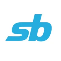 Smartbytes Panama