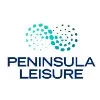 Peninsula Leisure Peninsula Leisure