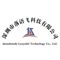 Shenzhenshi Luoyufei Technology Co., Ltd