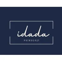 İdada Psikoloji