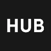 The Boutique Hub The Boutique Hub