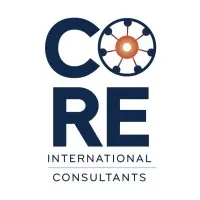 Core International Inc.
