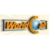 WorldCall Telecom WorldCall Telecom