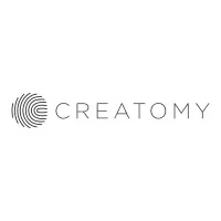 House of Creatomy
