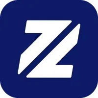 BizPay - Streamlining Business Spends Management